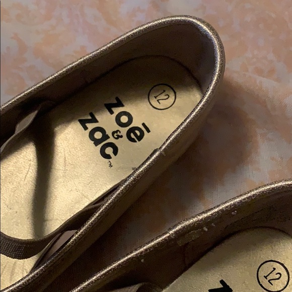 Used flats - Picture 3 of 4